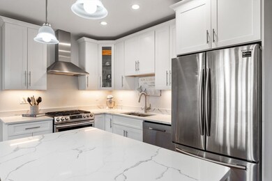 47 L St unit 27, Boston, MA 02127 - photo 7