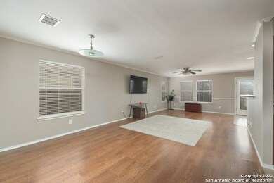 9910 Caspian Ledge, San Antonio, TX 78254 - photo 5