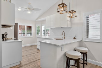 7856 Lexington Club Blvd unit C, Delray Beach, FL 33446 - photo 3