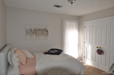 99 Cattail Curve, Millbrook, AL 36054 - photo 6