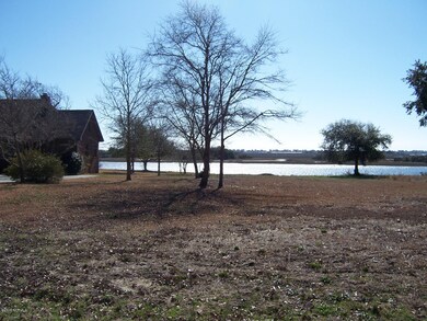 Lot 4 Inlet Court 002