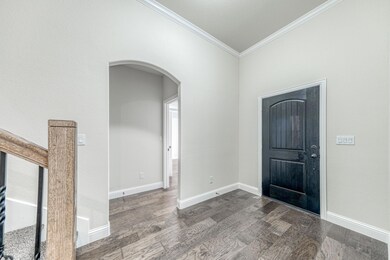 501 Payne Ln, Springtown, TX 76082 - photo 4