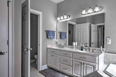 551 Knotty Branch Rd, Conway, SC 29527 - photo 7