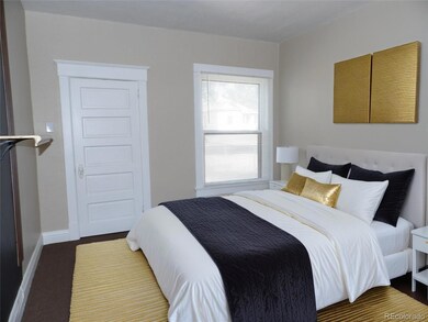 908 E 9th St, Pueblo, CO 81001 - photo 5