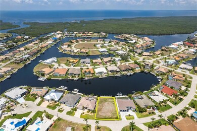 1335 Osprey Dr, Punta Gorda, FL 33950 - photo 2