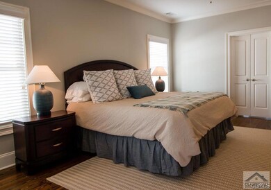 1216 Lea Haven Way, Athens, GA 30606 - photo 3