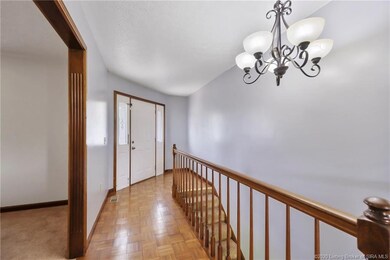 1660 N Luther Rd, Georgetown, IN 47122 - photo 7