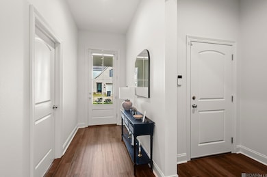 9044 Magnolia View Dr, Baton Rouge, LA 70810 - photo 4