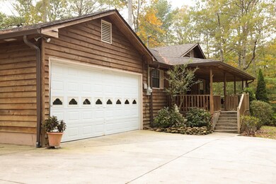 1438 Shady Acres Rd NE, Dalton, GA 30721 - photo 2