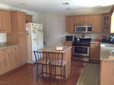 1109 5th Ave, Toms River, NJ 08757 - photo 2