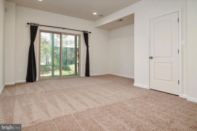 7230 Winding Hills Dr, Hanover, MD 21076 - photo 7