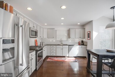 28 Hogan Way, Moorestown, NJ 08057 - photo 7