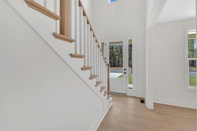 29 Bridgestone Way, Cartersville, GA 30120 - photo 7