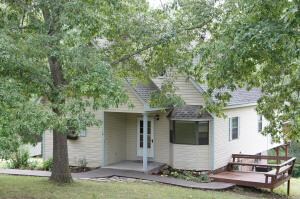 405 Meadow Lark Dr, Harrison, AR 72601 - photo 2