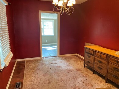 1202 5th Ave, Albany, GA 31707 - photo 4