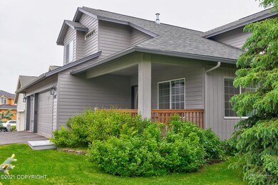 60-2721 Greenscreek Cir-060-KHP