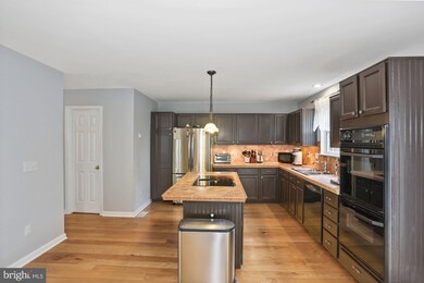 13212 Golders Green Place, Bristow, VA 20136 - photo 5