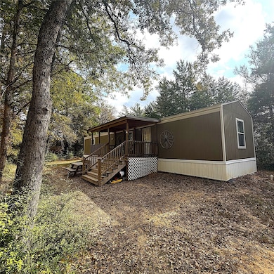 15031 Farm To Market Road 542, Oakwood, TX 75855 - photo 5