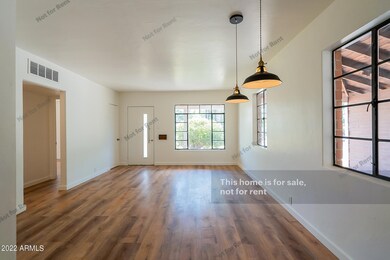 3016 E Palm Ln, Phoenix, AZ 85008 - photo 5