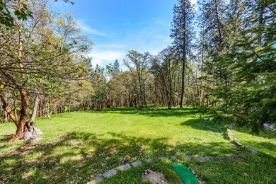 310 Richard Way, Jacksonville, OR 97530 - photo 5