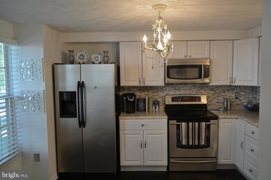 3619 Van Horn Way, Burtonsville, MD 20866 - photo 2