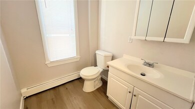 10 St Mary St unit 1 FL, West Warwick, RI 02893 - photo 7