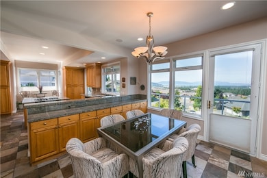 3455 Springhill Place, Bellingham, WA 98226 - photo 7