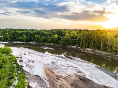 000, Okemah, OK 74859 - photo 5