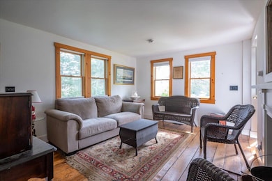 159 Mechanic Street, Camden