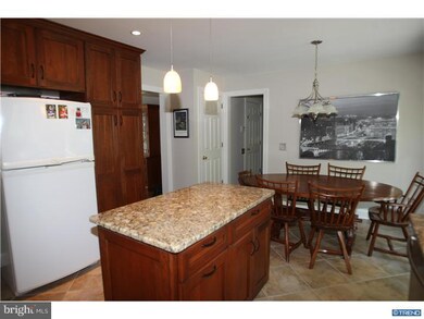 115 Churchill Ln, Wilmington, DE 19808 - photo 7