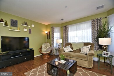 3012 Goshen Dr, Pennsburg, PA 18073 - photo 7