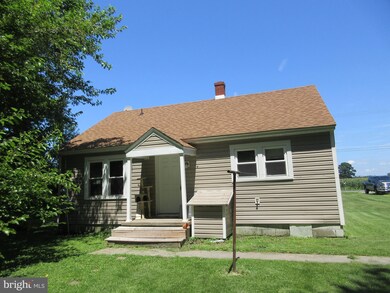 2147 Horns Point Rd, Cambridge, MD 21613 - photo 2