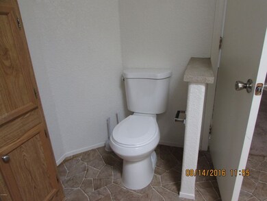 7631 E Hampton Ave, Mesa, AZ 85209 - photo 5