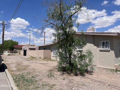 3801 Memphis Ave, El Paso, TX 79930 - photo 6