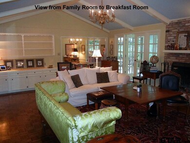 1723 1723 Kensington, Tyler, TX 75703 - photo 7