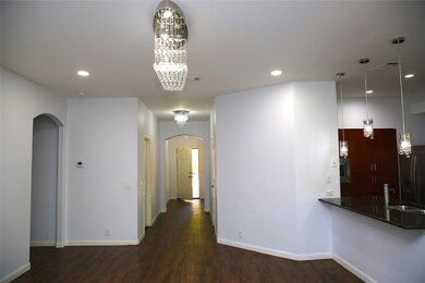 344 Patricia Ln, Bedford, TX 76022 - photo 5