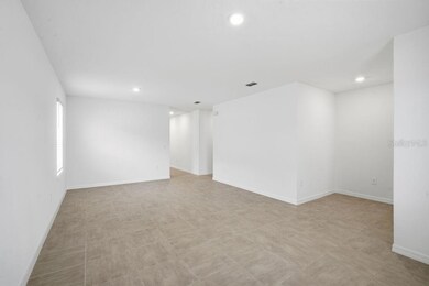 13584 Tropical Breeze ~ Ready Now