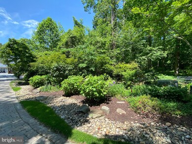 4109 Patuxent Ct, Dunkirk, MD 20754 - photo 3