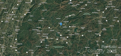 2545 Martins Creek Rd, Murphy, NC 28906 - photo 5