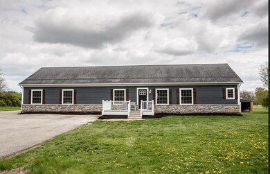 Screen Shot 2021-04-15 at 9.39.52 PM