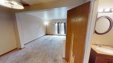 1213-Woodbrook-Ln-08302022_143538