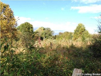 9205 Cedar Creek Rd, Louisville, KY 40291 - photo 6