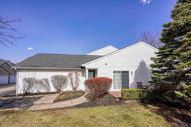 1998 Hoadley Dr (31)