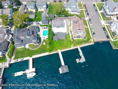 101 3rd Ave, Avon By the Sea, NJ 07717 - photo 7