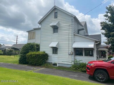 310 Duval St, Berwick, PA 18603 - photo 6