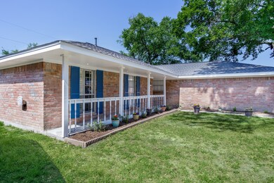 29407 Binefield St, Spring, TX 77386 - photo 4
