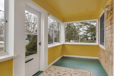 135 Miles St, Harwich Port, MA 02646 - photo 4
