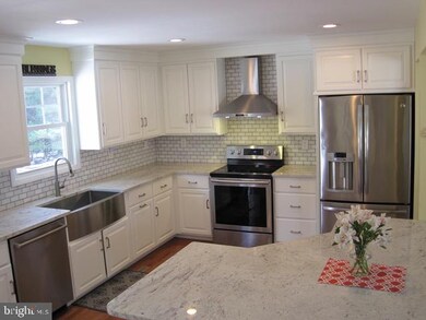 1103 Copeland School Rd, West Chester, PA 19380 - photo 4