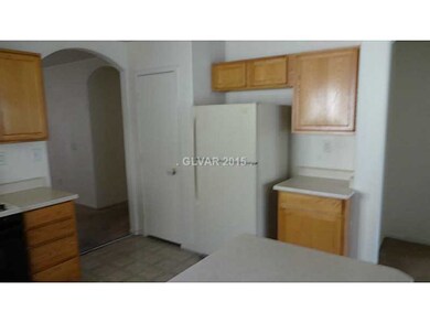 6454 Dune Point Ct unit n/a, Las Vegas, NV 89142 - photo 3