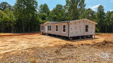1853 Hill River Rd unit 1, Hiddenite, NC 28636 - photo 2